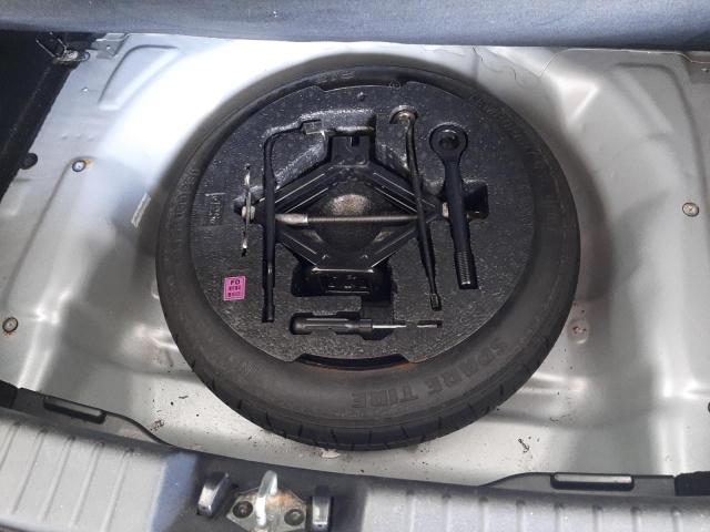 2011 HYUNDAI I30 COMFOR
