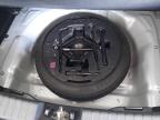 2011 HYUNDAI I30 COMFOR for sale at Copart SANDTOFT