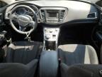 2016 Chrysler 200 Limited იყიდება Reno-ში, NV - Rear End
