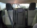 2019 Ford Escape Se na sprzedaż w East Granby, CT - Minor Dent/Scratches