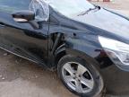 2013 RENAULT CLIO D-QUE for sale at Copart COLCHESTER