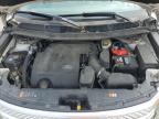 2013 Ford Explorer Xlt en Venta en Pennsburg, PA - Front End