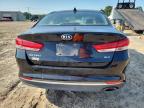 Conway, AR에서 판매 중인 2016 Kia Optima Ex - Mechanical