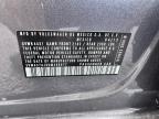 2013 Volkswagen Jetta Hybrid for Sale in Portland, OR - Normal Wear