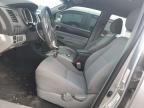 2014 Toyota Tacoma Double Cab de vânzare în Ellenwood, GA - Minor Dent/Scratches