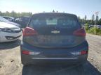 2020 CHEVROLET BOLT EV LT   for sale at Copart QC - MONTREAL