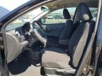 2016 Nissan Versa S   for Sale in Las Vegas, NV - Rear End