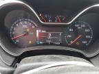 2019 Chevrolet Impala Lt   იყიდება Cahokia Heights-ში, IL - Front End