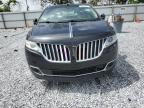 2013 Lincoln Mkx    for Sale in Riverview, FL - Vandalism