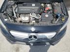 2015 MERCEDES-BENZ GLA 45 AMG   à vendre chez Copart FL - ORLANDO SOUTH