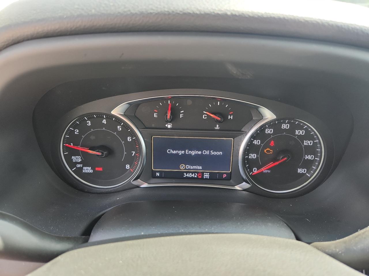 2023 GMC Acadia Slt VIN: 1GKKNUL42PZ150802 Lot: 62529185