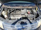2010 Ford Edge Limited   იყიდება Savannah-ში, GA - Rear End