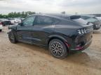 2024 Ford Mustang Mach-E Premium na sprzedaż w Houston, TX - Front End