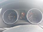 2009 SKODA YETI SE TD for sale at Copart CHESTER