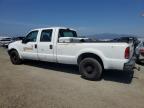 2004 Ford F350 Srw Super Duty на продаже в San Diego, CA - Minor Dent/Scratches