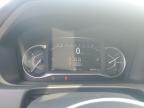 2025 Honda Passport Exl for Sale in Fredericksburg, VA - Rear End