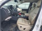 Gastonia, NC에서 판매 중인 2020 Dodge Durango Sxt - Front End