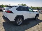 2024 Toyota Rav4 Xle للبيع في Assonet، MA - Front End