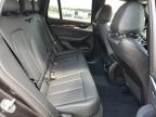 Conway, AR에서 판매 중인 2020 Bmw X3 Sdrive30I - Front End