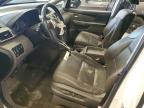 2014 Honda Odyssey Exl for Sale in Franklin, WI - Front End