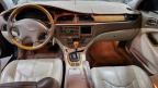 2000 Jaguar S-Type  продається в Phoenix, AZ - Normal Wear