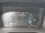 Brighton, CO에서 판매 중인 2021 Volvo Xc40 T5 R-Design - Rear End