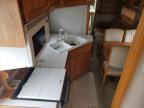 2002 Foresriver Cedarcreek for Sale in Cicero, IN - Top/Roof