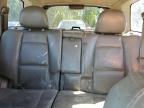 2003 Hyundai Santa Fe Gls на продаже в Arlington, WA - Minor Dent/Scratches