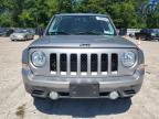 2015 Jeep Patriot Sport for Sale in Knightdale, NC - Rear End
