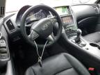2014 Infiniti Q50 Base на продаже в Midway, FL - Side