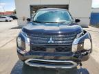 2024 Mitsubishi Outlander Se продається в Anthony, TX - Front End