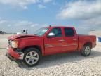 2013 Gmc Sierra C1500 Sle for Sale in Temple, TX - Front End