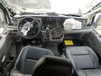2022 Ford Transit T-350 for Sale in Conway, AR - Front End