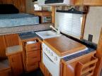 2004 Sidekick Livestock Trailer на продаже в Grand Prairie, TX - Side