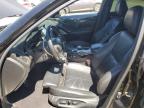 2014 Infiniti Q50 Base for Sale in Anderson, CA - Vandalism