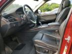 2012 Bmw X5 Xdrive35I for Sale in Windsor, NJ - Side