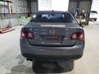 2009 Volkswagen Jetta Se for Sale in Rogersville, MO - Front End