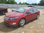Theodore, AL에서 판매 중인 2013 Chevrolet Volt  - Normal Wear
