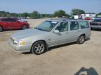 2000 Volvo V70 Base na sprzedaż w Baltimore, MD - Water/Flood
