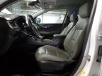 2018 Gmc Acadia Sle for Sale in Wheeling, IL - Rear End