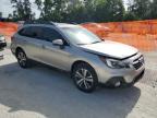 2019 Subaru Outback 3.6R Limited for Sale in Ocala, FL - Front End
