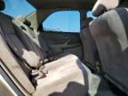 1998 Toyota Camry Ce for Sale in Wilmington, CA - Minor Dent/Scratches