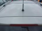 2013 NISSAN QASHQAI N- for sale at Copart BRISTOL