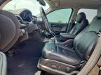 2017 Chevrolet Traverse Lt na sprzedaż w Louisville, KY - Side