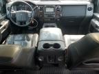 Glassboro, NJ에서 판매 중인 2012 Ford F250 Super Duty - Rear End