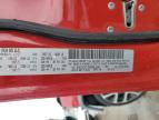 2018 Jeep Compass Limited   en Venta en New Orleans, LA - Front End
