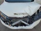 2014 HONDA CR-V TOURING   for sale at Copart NB - MONCTON