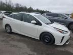 2019 Toyota Prius  de vânzare în Brookhaven, NY - Front End