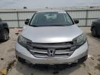 2013 Honda Cr-V Lx იყიდება Kansas City-ში, KS - Front End