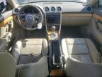 2007 Audi A4 3.2 Cabriolet Quattro for Sale in San Martin, CA - Side